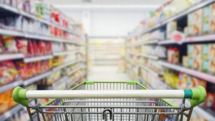 0_supermercados-chango.jpg