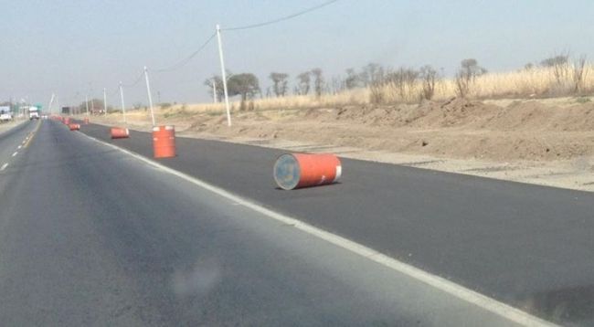 0_tachos-en-la-ruta-9.jpg