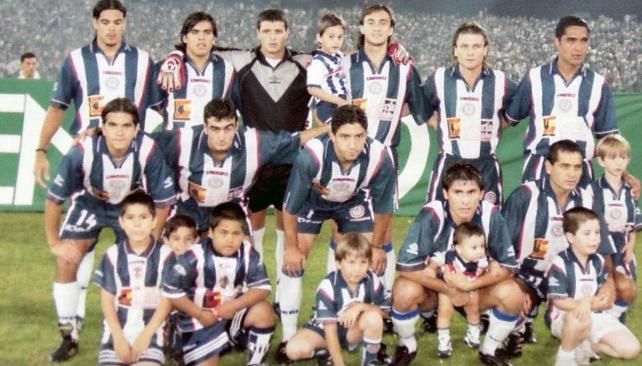0_talleres-conmebol.jpg