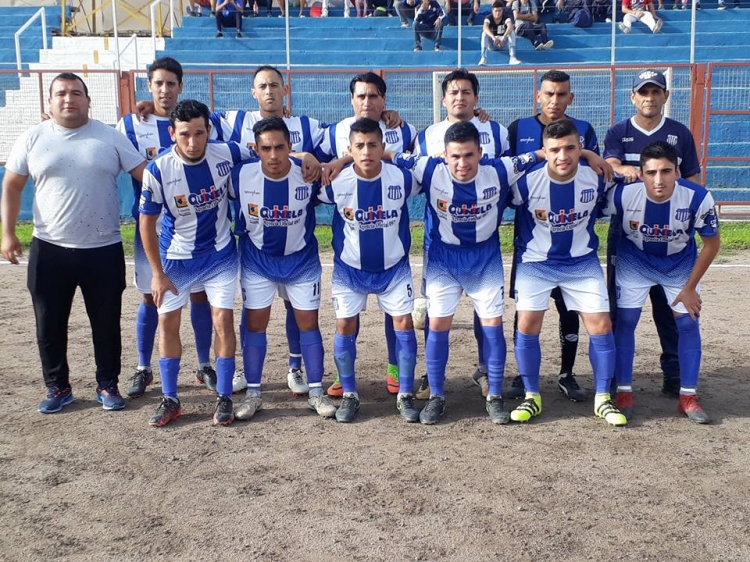 0_talleres-de-quilino-2018.jpg
