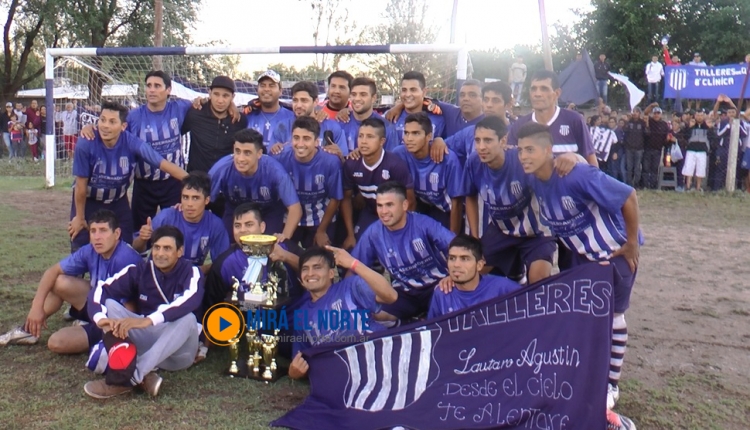 0_talleres-de-quilino-campeon-2017.jpg
