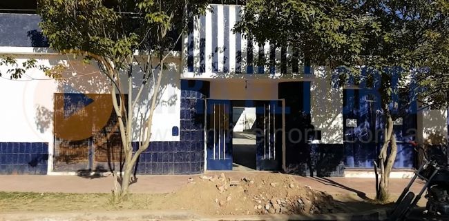 0_talleres-de-quilino-club-sede.jpg
