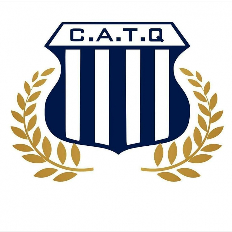 0_talleres-de-quilino-escudo.jpg