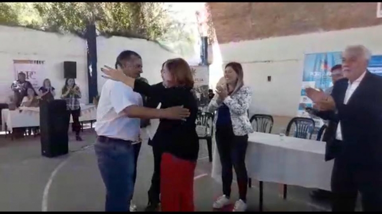 0_talleres-de-quilino-titulo.jpg