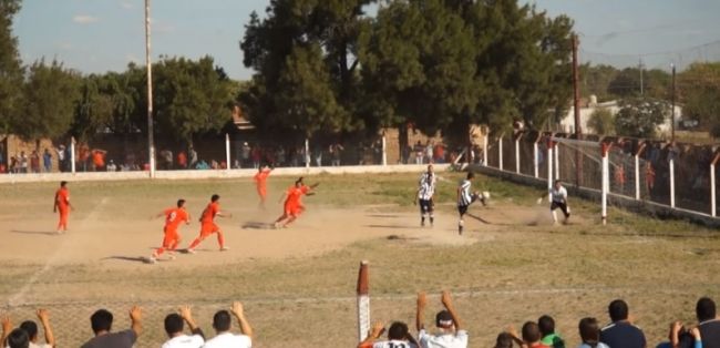 0_talleres-independiente.jpg