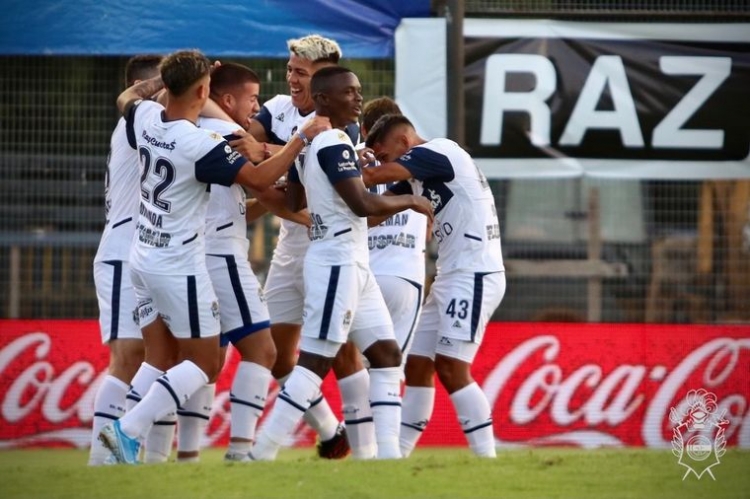 0_talleres-perdio-ch.jpg