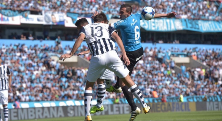 0_talleres-vs-belgrano-jugada.jpg