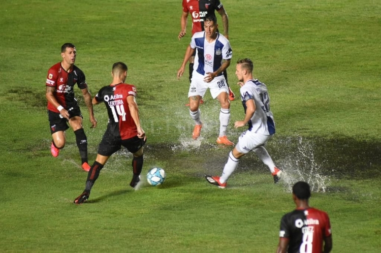 0_talleres-vs-colon-cha.jpg