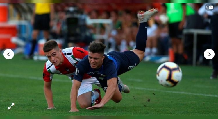 0_talleres-vs-palestino.jpg