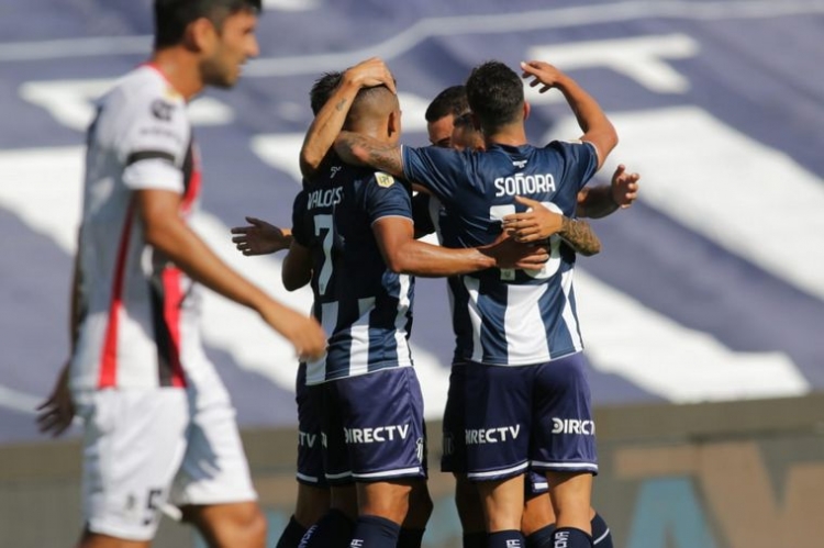 0_talleres-vs-patronato-2-ch.jpg