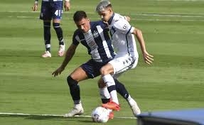0_talleres-vs-velez-ch.jpg
