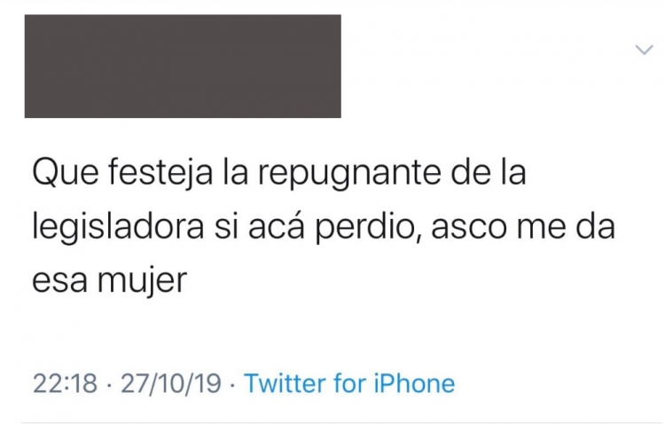0_tania-agustin-t.jpg