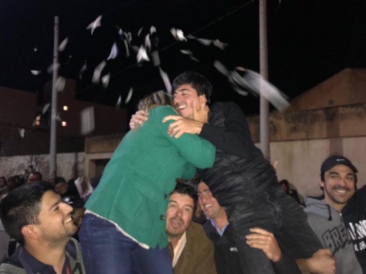 0_tania-cesar-2.jpg