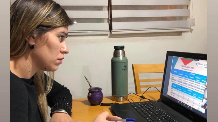 0_tania-creditos-2020-1.jpg