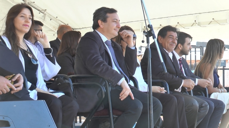 0_tania-en-palco.jpg