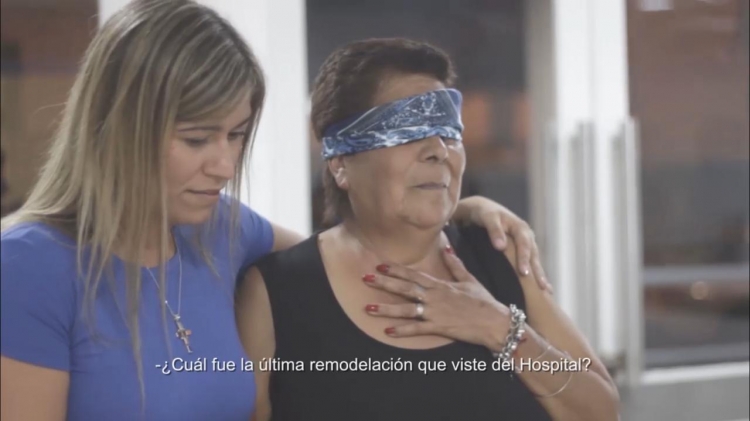 0_tania-hospital-video.jpg