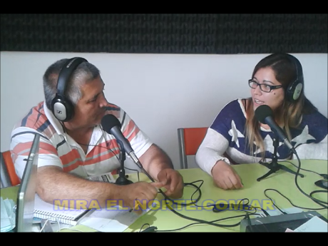 0_tania-kyshakevich-en-el-exclusivo.png