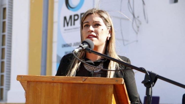 0_tania-kyshakevych-acto-2.jpg
