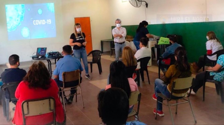 0_tania-kyshakevych-capacitacion-coronavirus.jpg