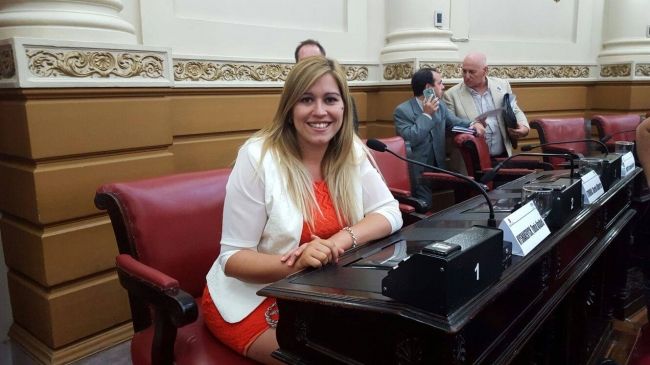0_tania-kyshakevych-en-la-legislatura.jpg