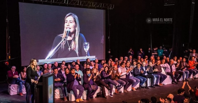 0_tania-kyshakevych-gobierno-nacional-habla-1.jpg