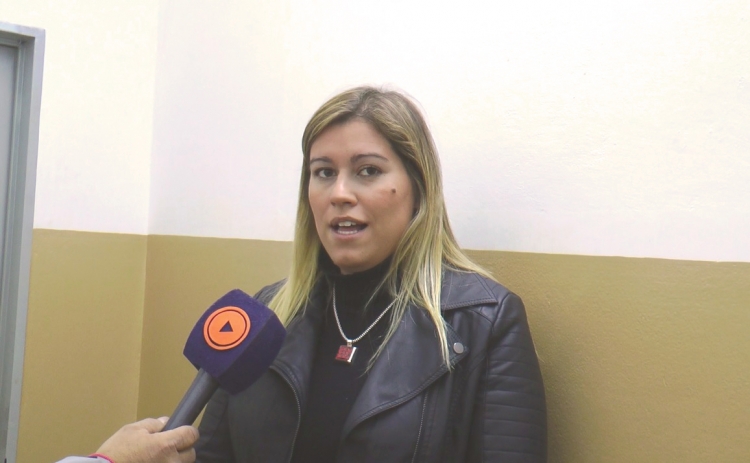 0_tania-kyshakevych-hospital.jpg