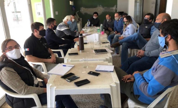 0_tania-kyshakevych-mesa-asistencia-incedios-2020.jpg