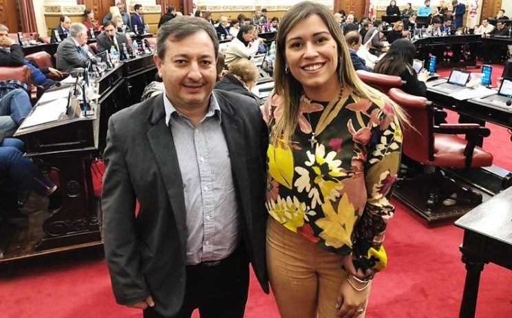 0_tania-tito-radio-legisla.jpg