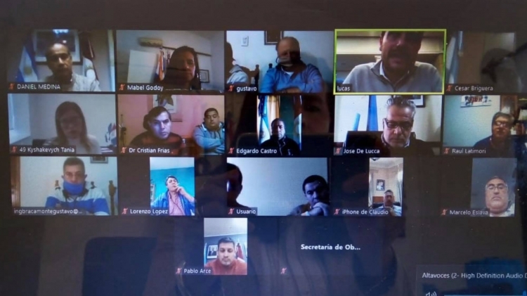 0_tania-video-con-gil.jpg