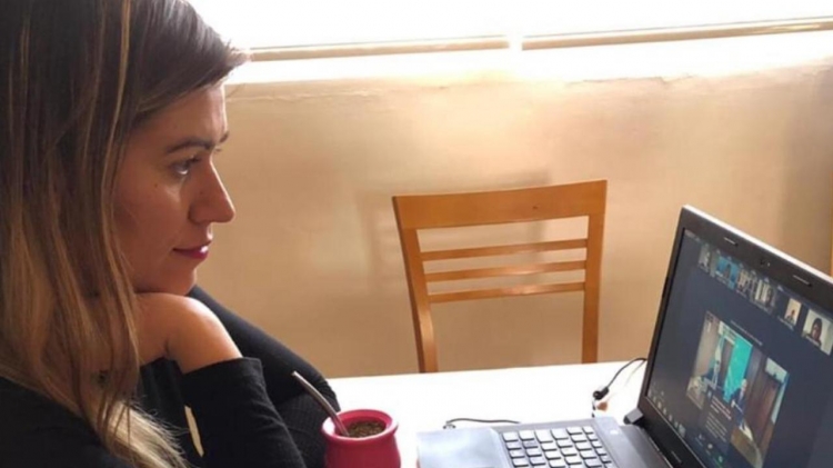 0_tania-video-conferencia.jpg