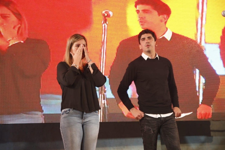 0_tania-y-cesar-cierre-de-campa-a.jpg
