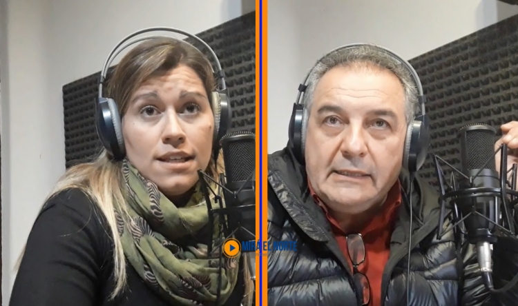 0_tania-y-edi-lopez.jpg