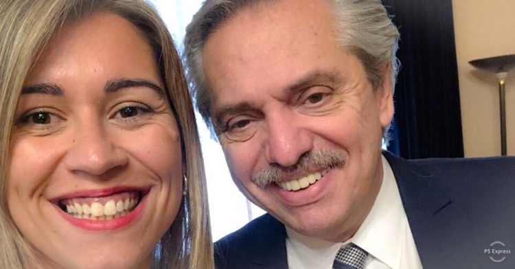 0_tania-y-fernandez.jpg