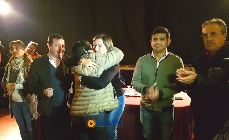0_tania-y-tito-vida-digna-1.jpg