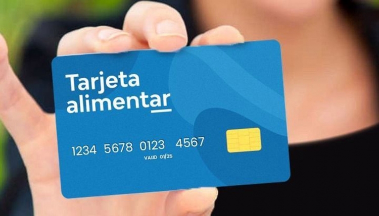0_tarjeta-alimentar-1.jpg