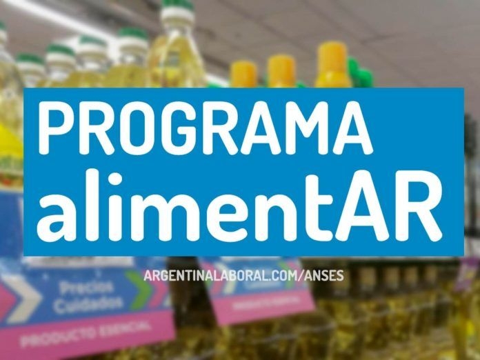 0_tarjeta-alimentar-gn-1.jpg