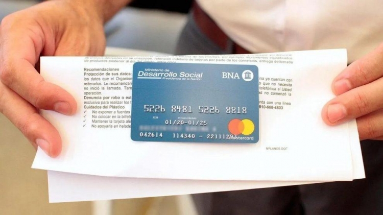 0_tarjeta-alimentar-gn.jpg
