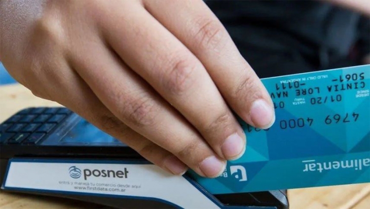 0_tarjeta-alimentar-posner.jpg