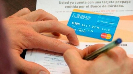 0_tarjeta-social-3.jpg