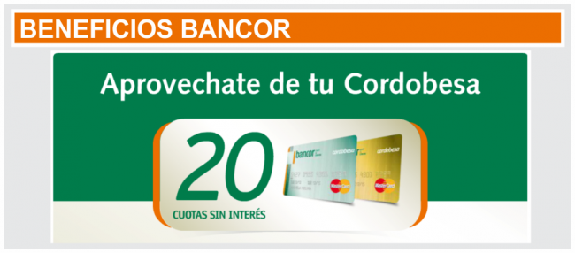 0_tarjeta_cordobesa_20_cuotas.png
