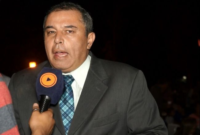 0_tata-palomeque-asunci-n.jpg
