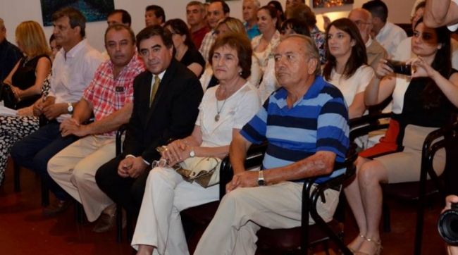0_tata-palomeque-en-dean-funes-reunion.jpg