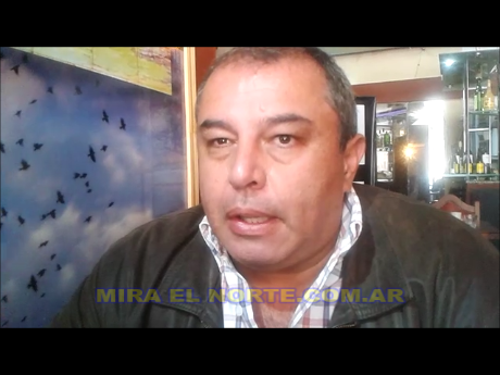 0_tata-palomeque-tulumba-1.png