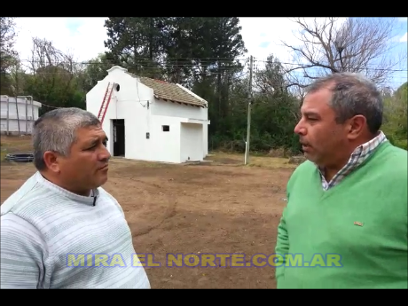 0_tata-palomeque-tulumba-2.png