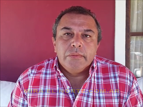 0_tata-palomeque-tulumba-4.png