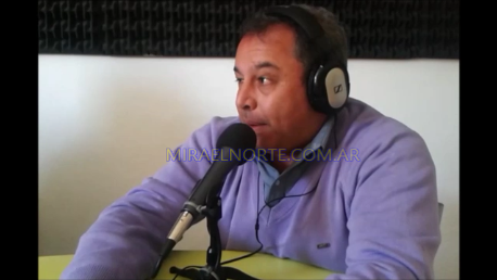 0_tata-palomeque-tulumba.png