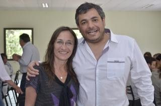 0_tatu-y-carolina-escotto.jpg