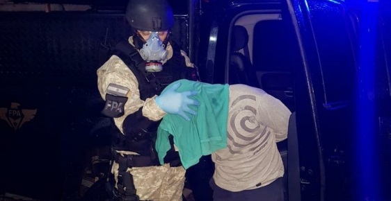 0_tatuador-detenido-droga-cha-ar.jpg
