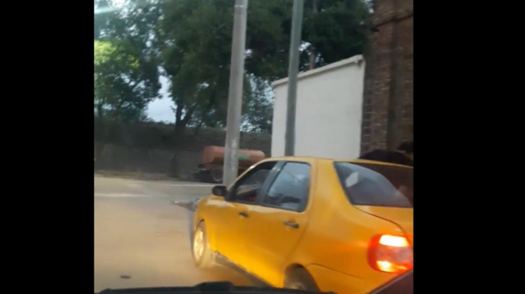 0_taxis-truchos.jpg
