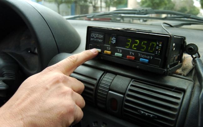 0_taxis-y-remis-aumento.jpg